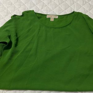 Women’s blouse